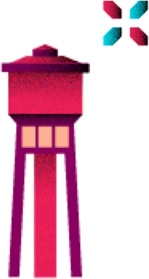 Fig lighthouse 3x