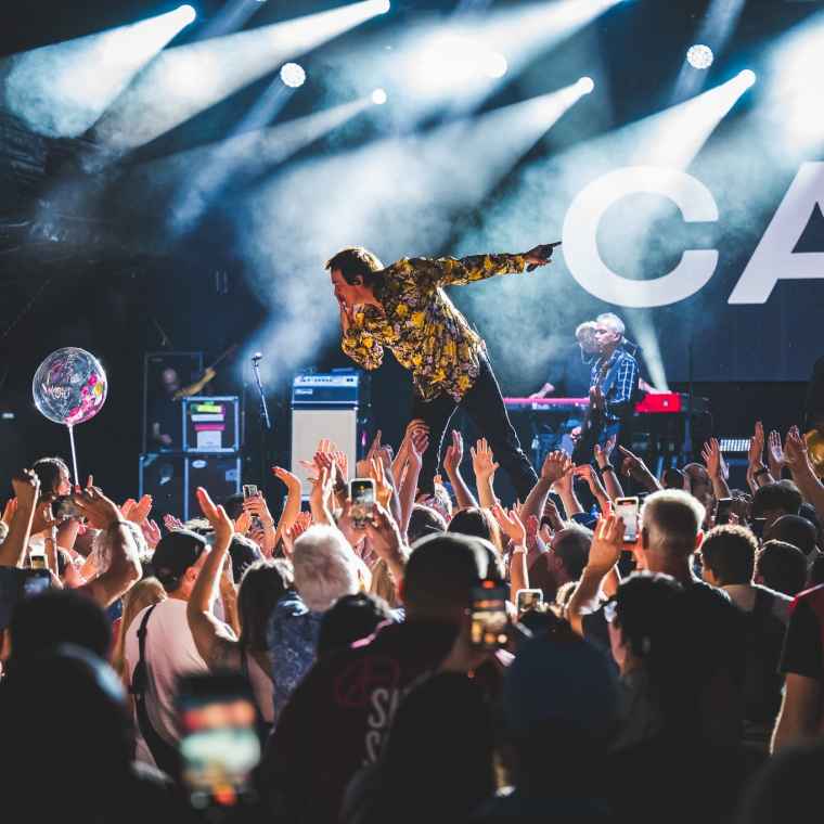 511810152 1185855643342628 4190872057876392211 n