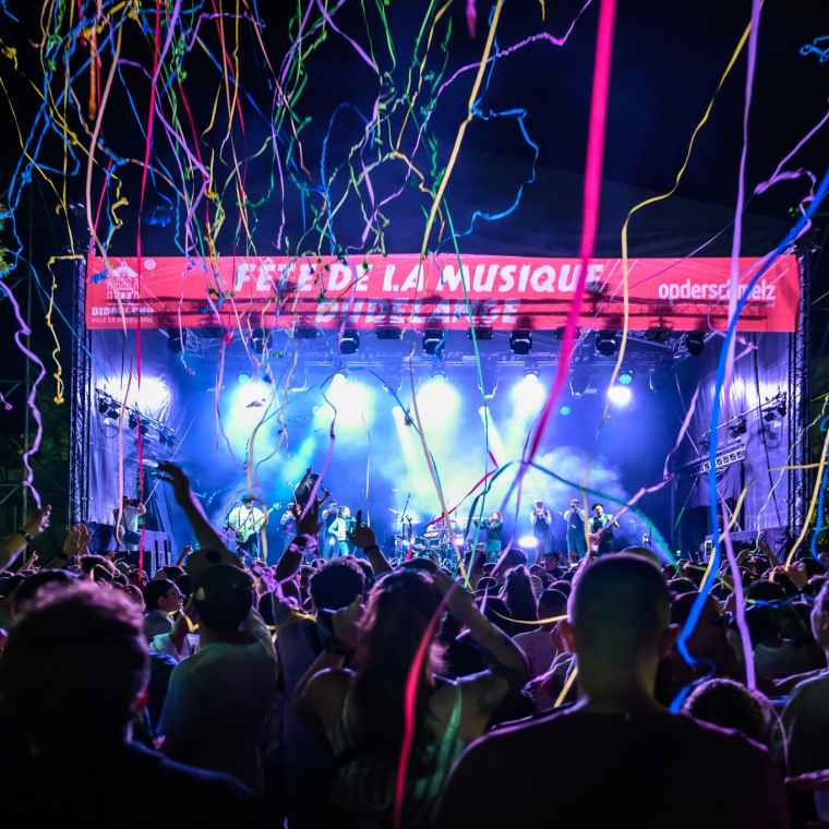 512342711 1185855763342616 6186866104326951893 n