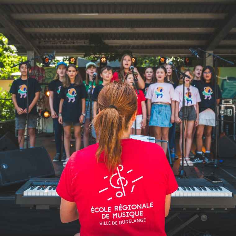 512620270 1185853360009523 4276824416115063120 n