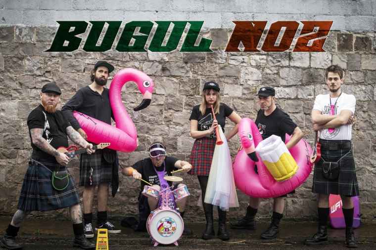 Bugul Noz 2024