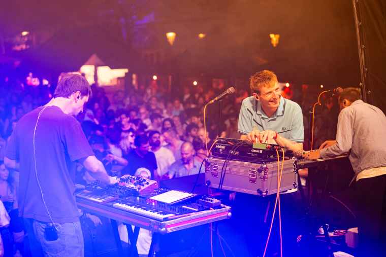 DGW Fete De La Musiqe2025 WEB Sturm Laurent 96