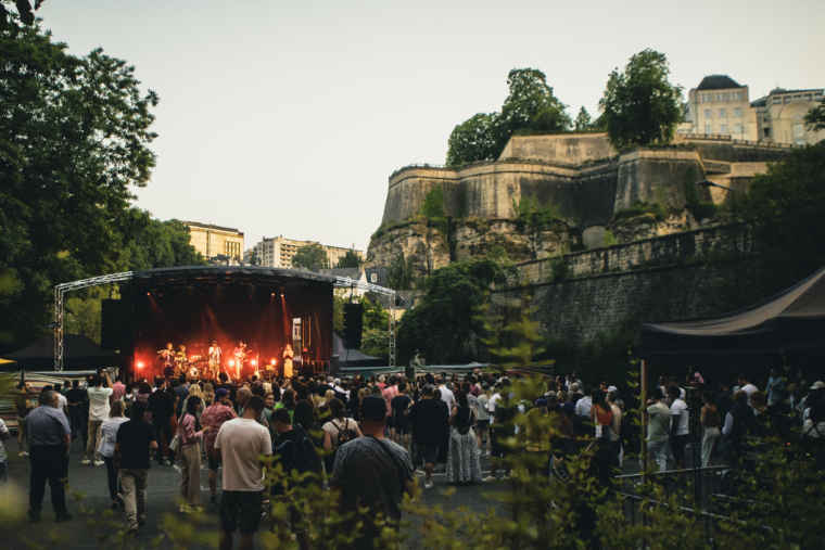 FDLM2023 PHILIPPE 34 1