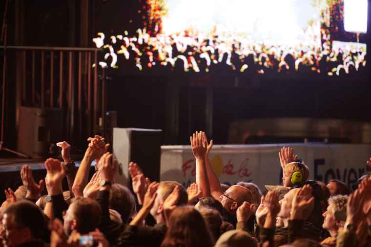 Kal Teiteng Fete de la Musique 2024 20240621 JPEG s RGB 1600px for web 197