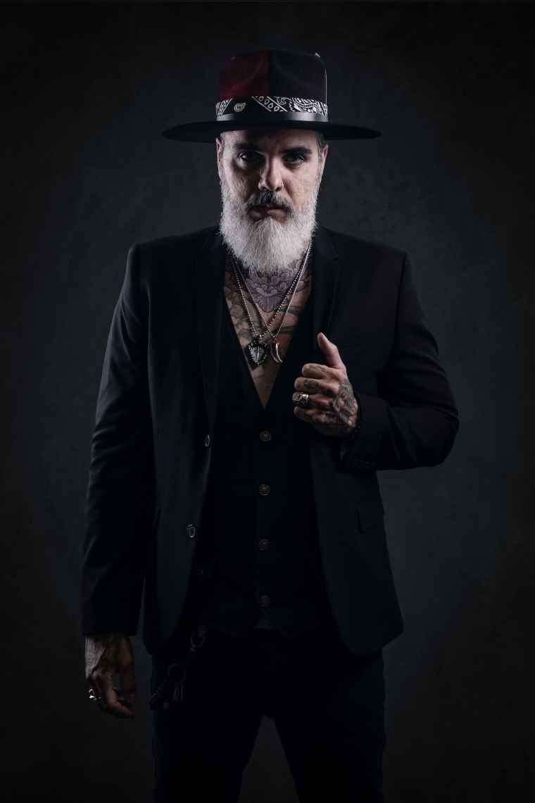Lucas Ferraz