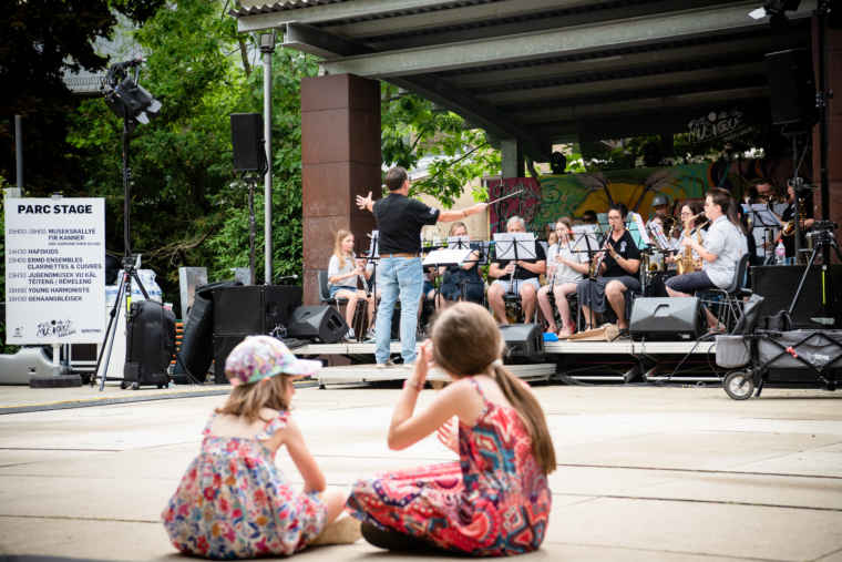 Parcstage 300dpi colors FDLM30ans Dudelange 17062023 by Lugdivine Unfer 5
