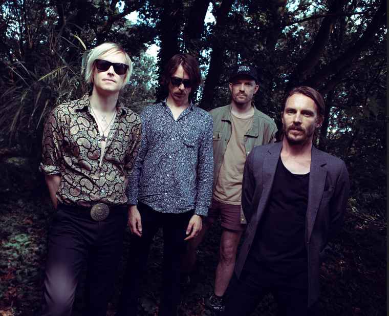 Refused by Tim Tronckoe 02 1
