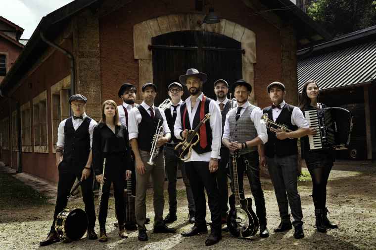 SCHEPPE SIWEN c Yves Kortum